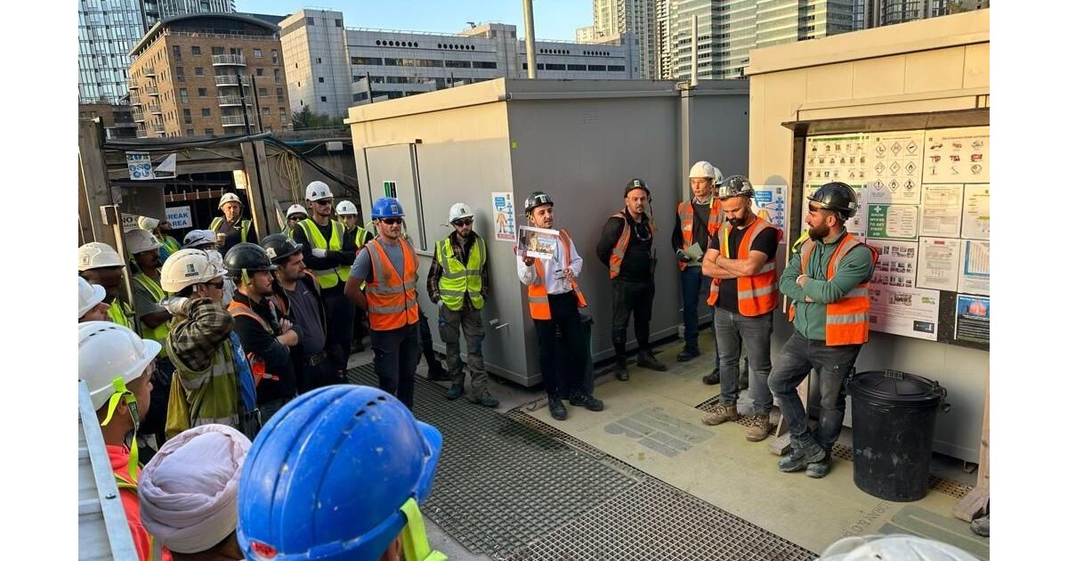 World Menth Health Awareness Day 2023 | 12th October 2023 | News | O