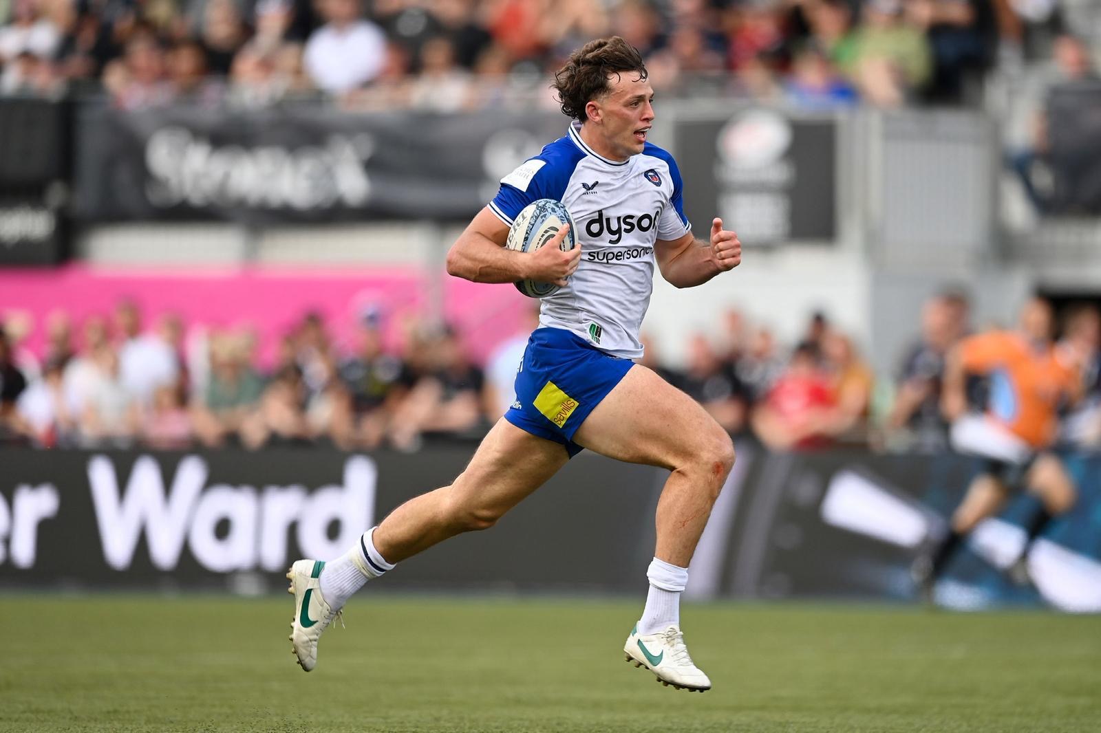 {{imageAltText(storage/images/11ee1258-0b2a-4577-a13c-7b0527341960.JPG)}}