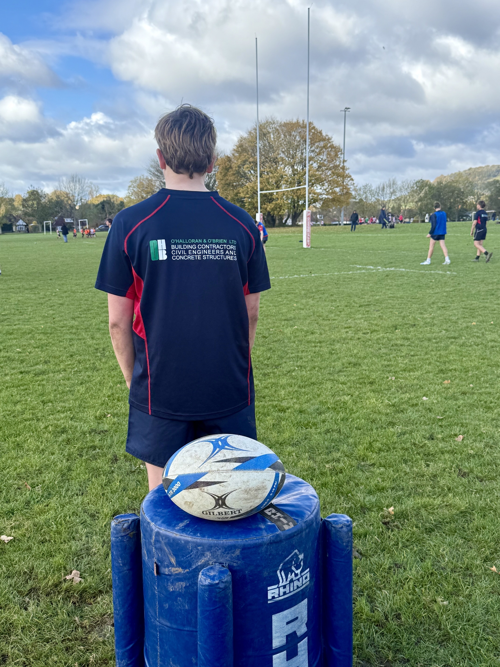 {{imageAltText(storage/images/IMG_2275.jpg)}}