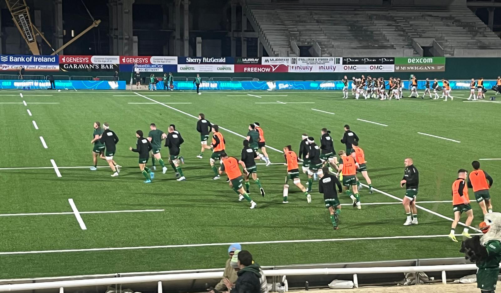 {{imageAltText(storage/images/connacht-img-mid-v1.png)}}