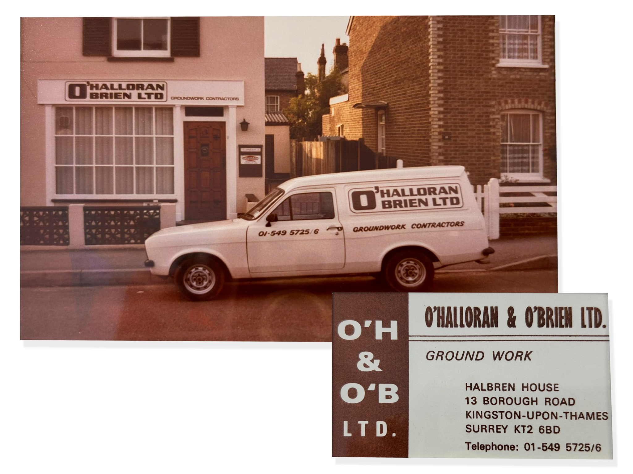 {{imageAltText(storage/images/ohob-van-card.png)}}